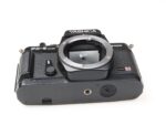 Yashica FX-3 Super 2000 Kamera camera Body Kyocera 98079 - Image 6
