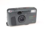 Yashica T4 Kamera camera Carl Zeiss Tessar 35 mm f3.5 T* Objektiv lens 98044