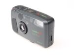 Yashica T4 Kamera camera Carl Zeiss Tessar 35 mm f3.5 T* Objektiv lens 98044 – Bild 4