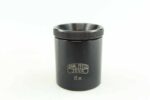 Zeiss Lupe 8x magnifying glass RARE mint condition 88644 - Image 2