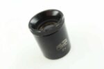 Zeiss Lupe 8x magnifying glass RARE mint condition 88644 - Image 3