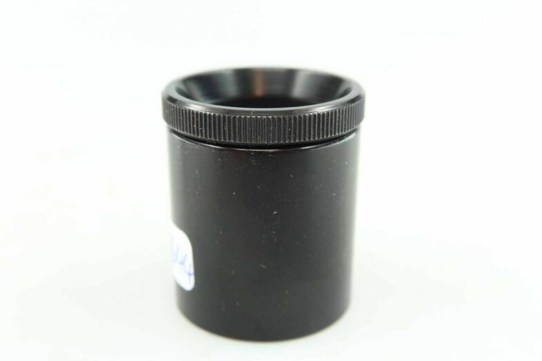 Zeiss Lupe 8x magnifying glass RARE mint condition 88644 - Image 4