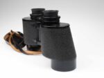 Zeiss Nobilem 12x50B spezial Q1  MC Fernglas binoculars Carl Zeiss 96742 - Image 3