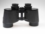 Zeiss Nobilem 12x50B spezial Q1  MC Fernglas binoculars Carl Zeiss 96742 - Image 4