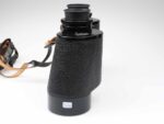 Zeiss Nobilem 12x50B spezial Q1  MC Fernglas binoculars Carl Zeiss 96742 - Image 5