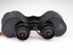 Zeiss Nobilem 12x50B spezial Q1  MC Fernglas binoculars Carl Zeiss 96742 - Image 7