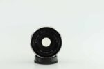 Zeiss Tessar 2.8 50 mm Objektiv lens Exa Anschluss mount 89773 - Image 5