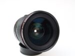 Canon FD 24mm f1.4 L  Objektiv lens FD Anschluss mount 98138 top condition – Bild 6