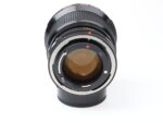 Canon FD 24mm f1.4 L  Objektiv lens FD Anschluss mount 98138 top condition – Bild 7