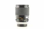 Canon FD SC Lens 2,5 135 mm Objektiv Lens 91362 - Image 2