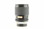 Canon FD SC Lens 2,5 135 mm Objektiv Lens 91362 - Image 3