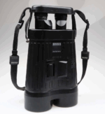 Carl Zeiss 20x60 S Fernglas binoculars near mint 95218 - Image 2