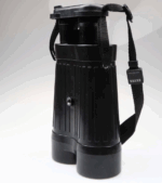 Carl Zeiss 20x60 S Fernglas binoculars near mint 95218 - Image 5