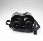 Carl Zeiss 20x60 S Fernglas binoculars near mint 95218 - Image 6