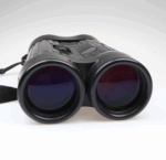 Carl Zeiss 20x60 S Fernglas binoculars near mint 95218 - Image 7