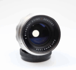 Carl Zeiss Biometar 80mm f2.8 red T Objektiv lens M42 Anschluss mount 96100 - Image 5