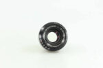 Carl Zeiss S Orthoplanar 60mm 60 4 Objektiv Lens 91374 very rare – Bild 4