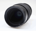 Carl Zeiss S Planar red T * 60mm f2.8 Objektiv Lens Contax  Anschluß Mount 95490 - Image 4