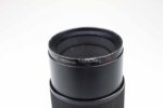 Carl Zeiss S Planar red T * 60mm f2.8 Objektiv Lens Contax  Anschluß Mount 95490 - Image 6