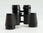 Carl Zeiss West Oberkochem 8x30 Fernglas binoculars Dummy 94654 Rare – Bild 2