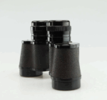 Carl Zeiss West Oberkochem 8x30 Fernglas binoculars Dummy 94654 Rare – Bild 3