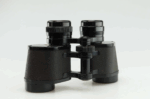 Carl Zeiss West Oberkochem 8x30 Fernglas binoculars Dummy 94654 Rare – Bild 4