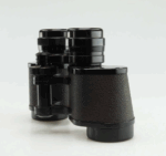 Carl Zeiss West Oberkochem 8x30 Fernglas binoculars Dummy 94654 Rare – Bild 5