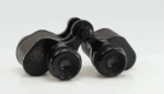 Carl Zeiss West Oberkochem 8x30 Fernglas binoculars Dummy 94654 Rare – Bild 6