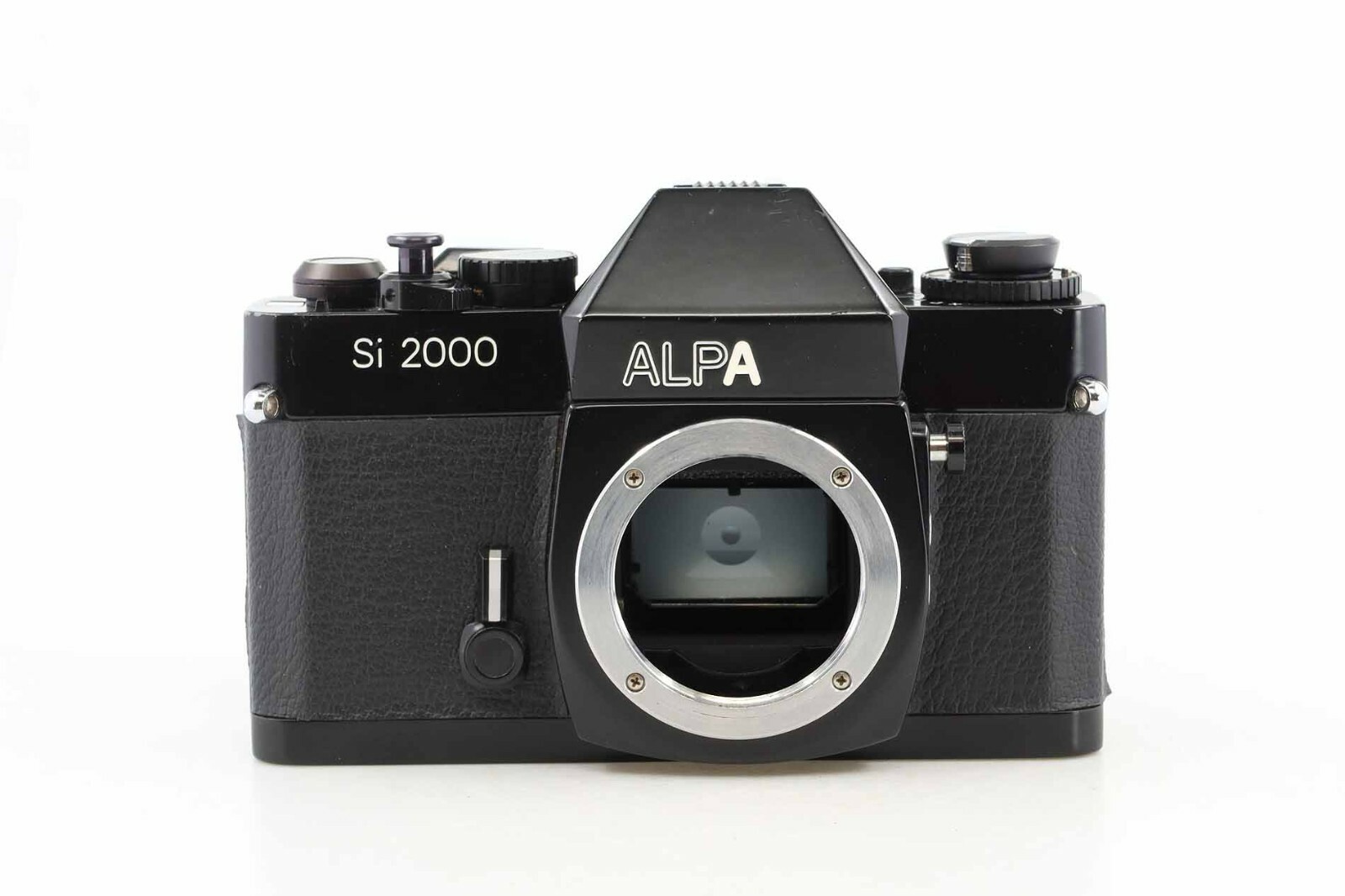 Chinon-CE-II-und-Alpa-Si-2000-Kamera-Camera-Bastlerkamera-Modified-Camera-90918-363741688811 Chinon CE II und Alpa Si 2000 Kamera Camera Bastlerkamera Modified Camera 90918 - Image 1
