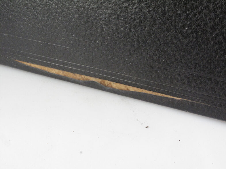 Detektiv Platten Kamera Butcher " The Midg " with Beck Symmetrical Lens 80983 - Image 9