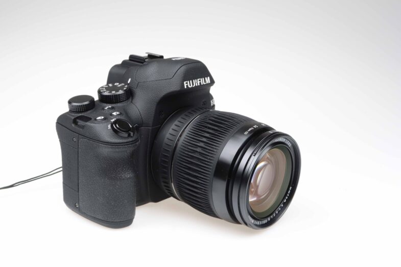 Fujifilm X S1 Kamera camera Super EBC Fujinon Objektiv 95928 near mint wie neu - Image 6