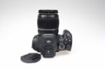 Fujifilm X S1 Kamera camera Super EBC Fujinon Objektiv 95928 near mint wie neu - Image 8