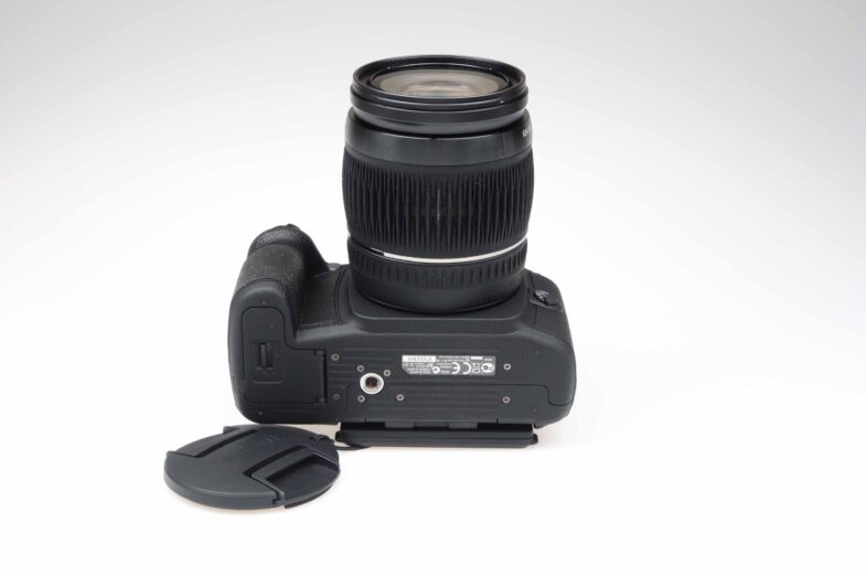 Fujifilm X S1 Kamera camera Super EBC Fujinon Objektiv 95928 near mint wie neu - Image 9