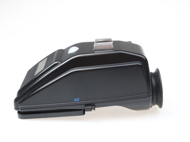 Hasselblad PME 90 Prisma prism  98252 - Image 2