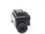 Hasselblad PME 90 Prisma prism  98252 - Image 3