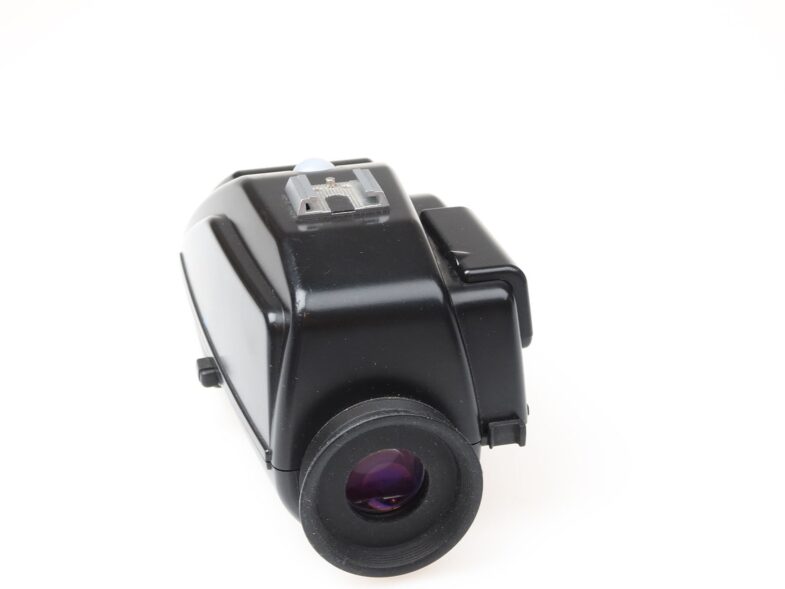Hasselblad PME 90 Prisma prism  98252 - Image 3