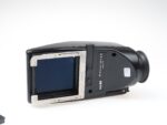 Hasselblad PME 90 Prisma prism  98252 - Image 5