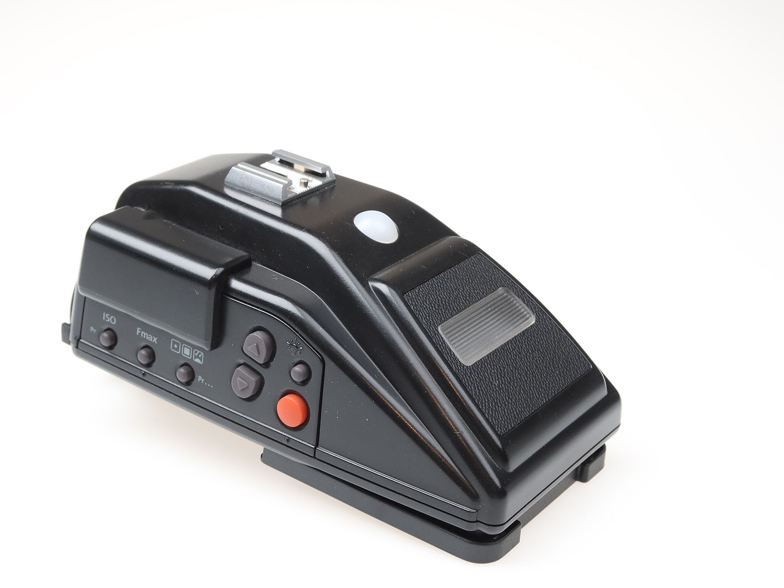 Hasselblad-PME-90-Prisma-prism-98252-365866152931 Hasselblad PME 90 Prisma prism 98252 - Image 1