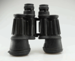 Hensoldt Wetzlar DIAGON 7x50 Fernglas binoculars 94633 top condition - Image 2