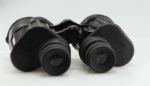 Hensoldt Wetzlar DIAGON 7x50 Fernglas binoculars 94633 top condition - Image 5