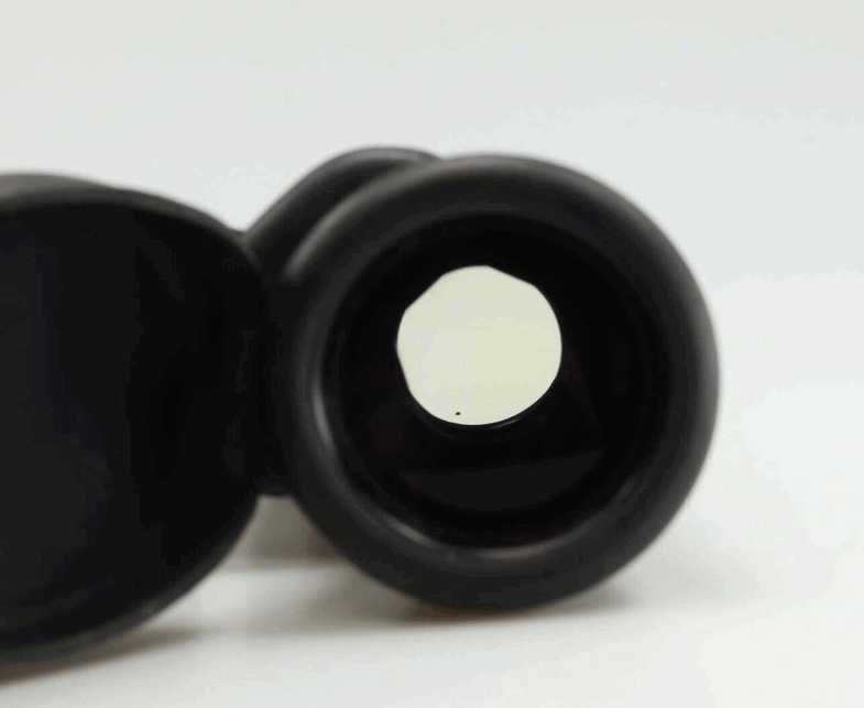 Hensoldt Wetzlar DIAGON 7x50 Fernglas binoculars 94633 top condition - Image 8