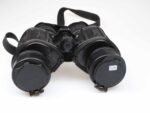 IOR Valada 7x40 NVA Armee Glas Fernglas binoculars 97574 - Image 2