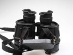 IOR Valada 7x40 NVA Armee Glas Fernglas binoculars 97574 - Image 4