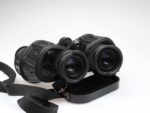 IOR Valada 7x40 NVA Armee Glas Fernglas binoculars 97574 - Image 5