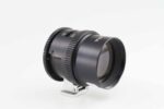 Komura Master Sucher viewfinderfinder 2x für Leica M     84530