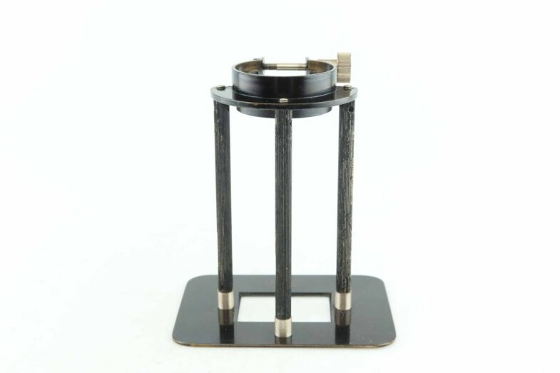 Leica BELUN Hilfsgerät Close Up Attachment Leitz 90442 - Image 4