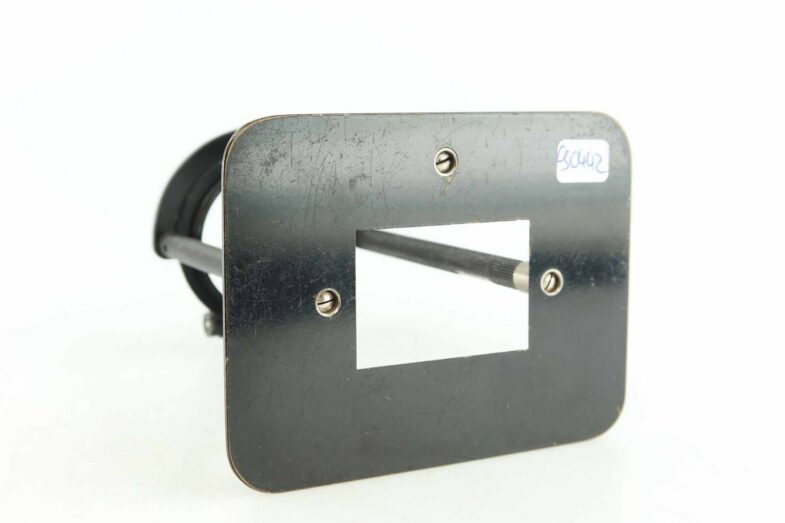 Leica BELUN Hilfsgerät Close Up Attachment Leitz 90442 - Image 8