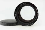 Leica Dimar  500mm f 5.7 Objektiv lens Leitz    85221
