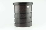 Leica Dimar  500mm f 5.7 Objektiv lens Leitz    85221 – Bild 2