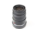 Leica Elmar C 90mm f4 Objektiv Lens für Leica CL  Leitz 97912 - Image 2